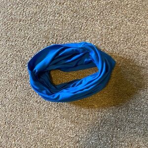 Outdoor Research Echo Ubertube (Sun Buff)